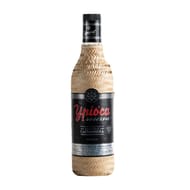 Cachaca ypioca paille 70cl 38%vol