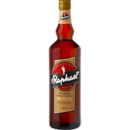Saint raphael aperitif de france ambre 1l 14%vol