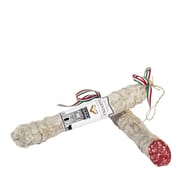 Saucisson gentile Felino