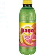 Pago pink ace 75cl