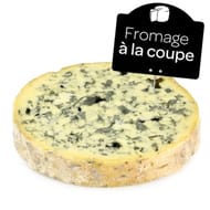 Fourme d'ambert AOP filère qualité carrefour