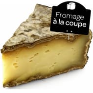 Tome des Bauges AOP Reflet de France