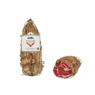 Coppa de Parme igp