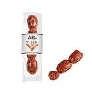 Saucisson bocconcino 165g