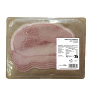 Crf jambon cuit supérieur ac 200g prix rond