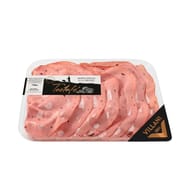 Mortadelle à la truffe Tartufo 110g