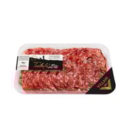 Saucisson à la truffe 80g