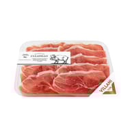 Culatello 90g