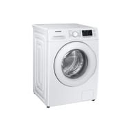 Samsung lave linge frontal 8kg WW80TA026TE