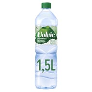 Volvic beauty shape 1.5l