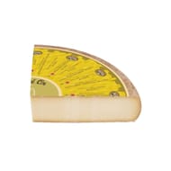 Comté or aop 8 mois