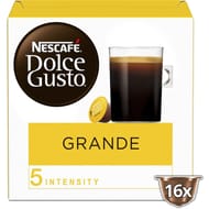Dolce gusto grande 16 capsules 136g