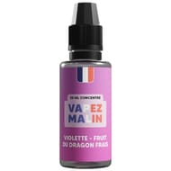 Concent Violette Dragon 30ml VM