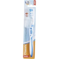 Carrefour soft brosse à dents dentalyss expert dure