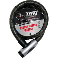Um antivol cable 1.5m