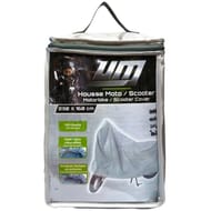 Auto pratic housse de protection moto