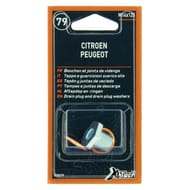 Xltech bouchon et joints de vidange PSA M14 N79