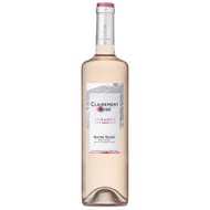 Clairement grenache gris de gris roche mazet 75cl 12%vol