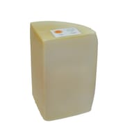 Pecorino romano AOP