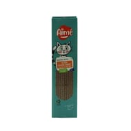 Aime griffoir en carton recyclé