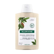 Klorane cupuacu bio shampooing 200ml