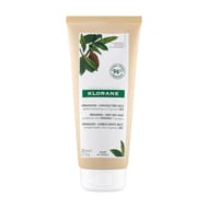 Klorane cupuacu bio apres-shampooing 200ml