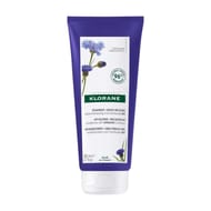 Klorane centauree bio apres-shampoing 200ml