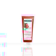 Klorane grenade apres-shampoing 200ml