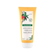 Klorane mangue apres-shampooing cheveux sec 200ml
