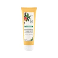 Klorane mangue creme de jour nutrition 125ml