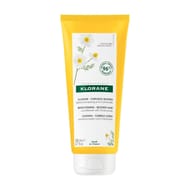 Klorane après shampoing à la camomille illumine les cheveux blonds 200ml