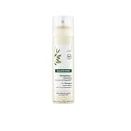 Klorane avoine shampooing sec spray 150ml