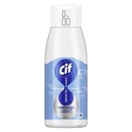Cif recharge protection 590ml