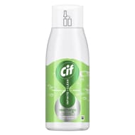 Cif recharge nettoyage 590ml