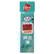 Aimé stop griffes adhésif x24
