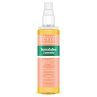 Somatoline cosmetic Remodelant active Huile Sèche 125ml