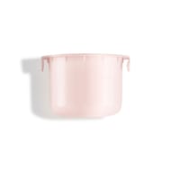 Lierac lift intégral - la crème jour raffermissante - recharge 50ml