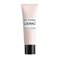 Lierac lift integral la crème cou & décolleté 50ml