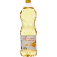 Simpl huile végétale pour friture 1 litre