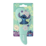 Disney brosse à cheveux stitch