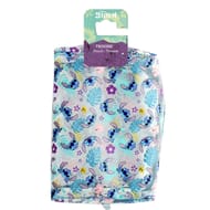 Disney trousse stitch
