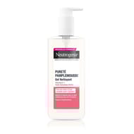Neutrogena imperfection pamplemousse 200ml