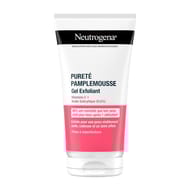 Neutrogena anti imperfec pamplemousse 150ml