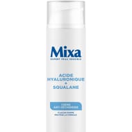Mixa acide hyaluronique crème anti-sécheresse 50ml