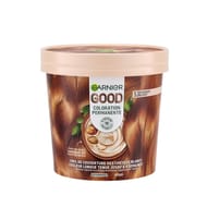 Garnier good coloration permanente 5.32 burnished sunset
