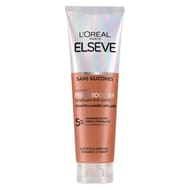 Elseve fiber booster démêlant anti-chute 150ml