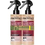Franck provost expert protection 230° lot de 2x190ml