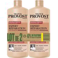 Franck provost soin démêlant professionnel expert réparation 2x450ml