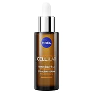 Nivea expert filler sérum éclat vitamine c 30ml