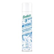Batiste shampoing sec cuir chevelu sensible 200ml